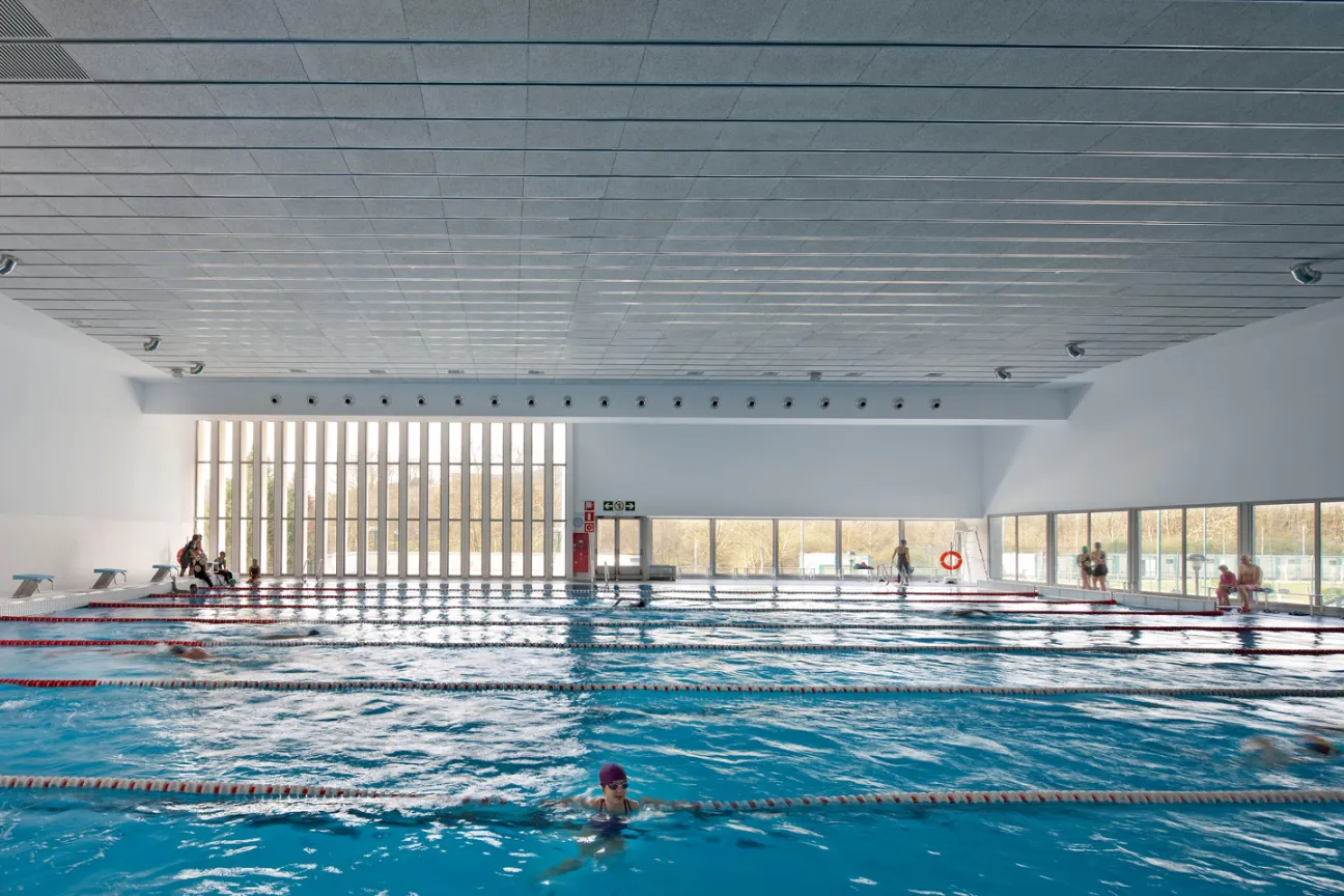 Larrea en Amorebieta