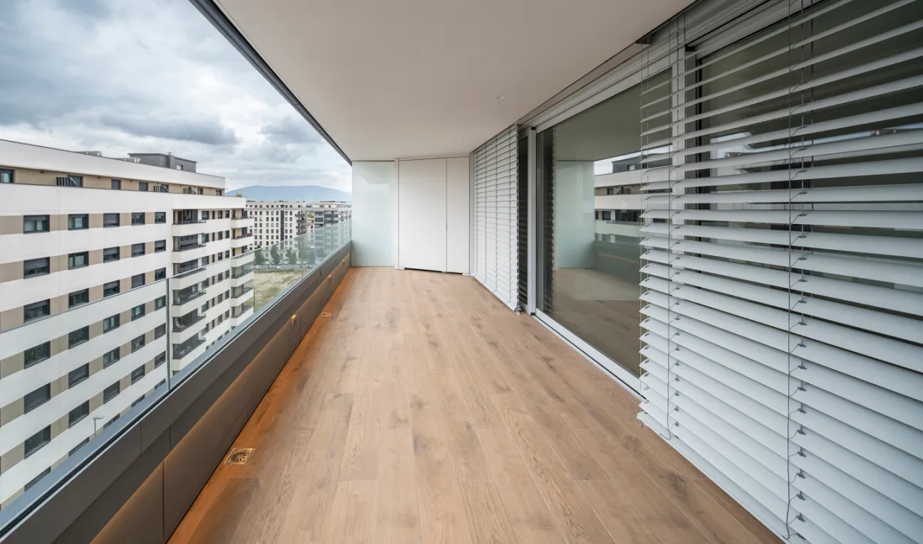 23 vivendas en Soto de Lezkairu