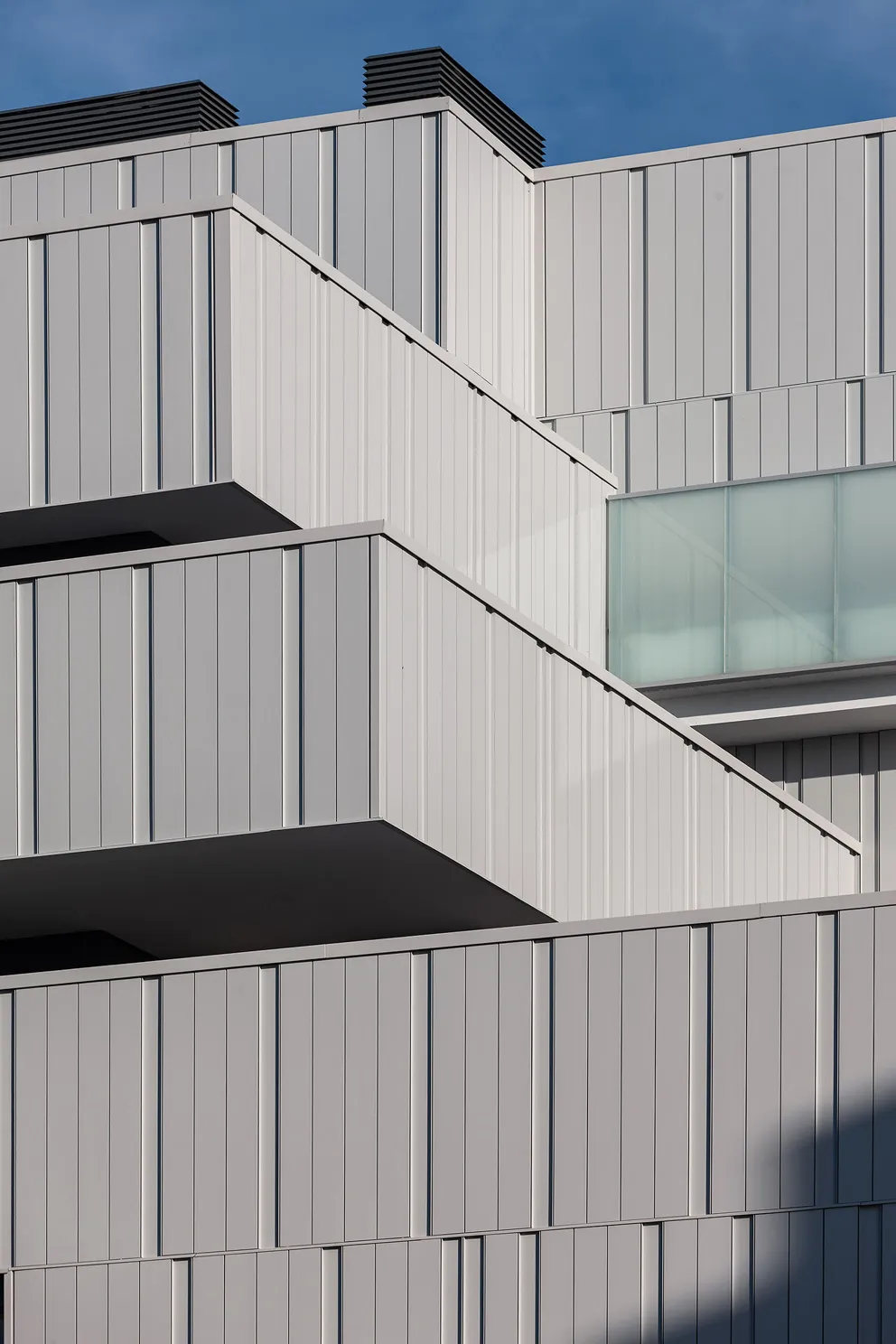 32 viviendas en Soria