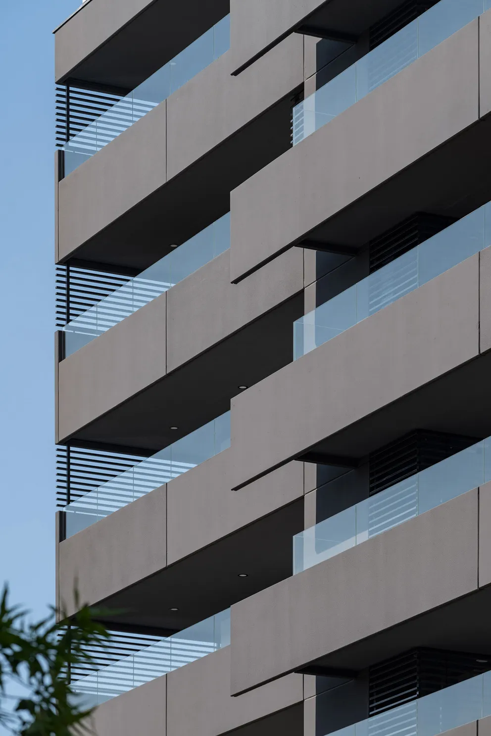 56 viviendas en Soto de Lezkairu Pamplona