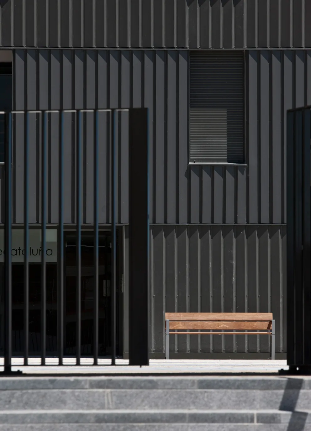 74 viviendas en Soto de Lezkairu, Pamplona.