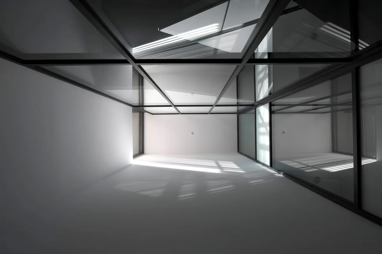 Edificio Etxezabala Zarautz