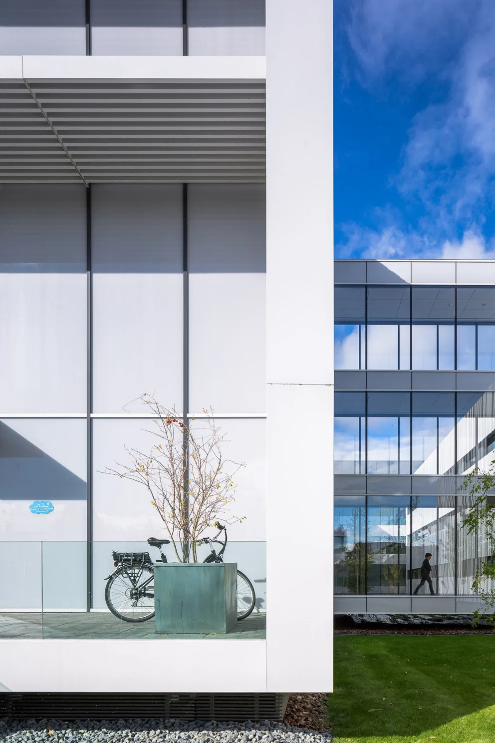 Hospital San Juan de Dios