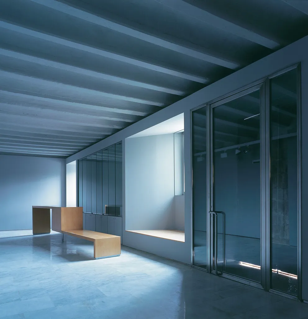 Museo de la viña y el vino en Olite