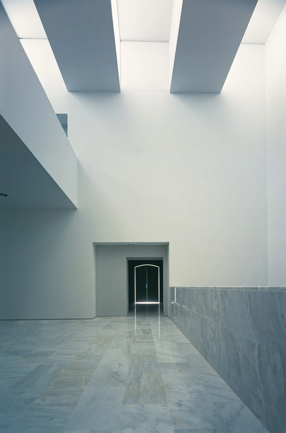 Museo de la viña y el vino en Olite