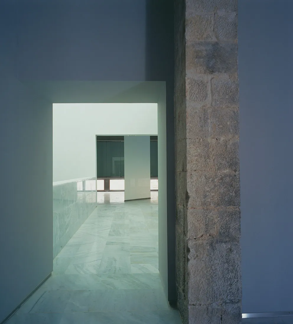 Museo de la viña y el vino en Olite