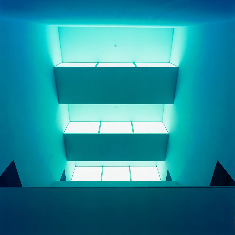 Museo de la viña y el vino en Olite