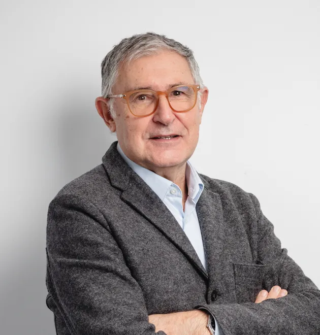 Miguel Ángel Alonso Del Val