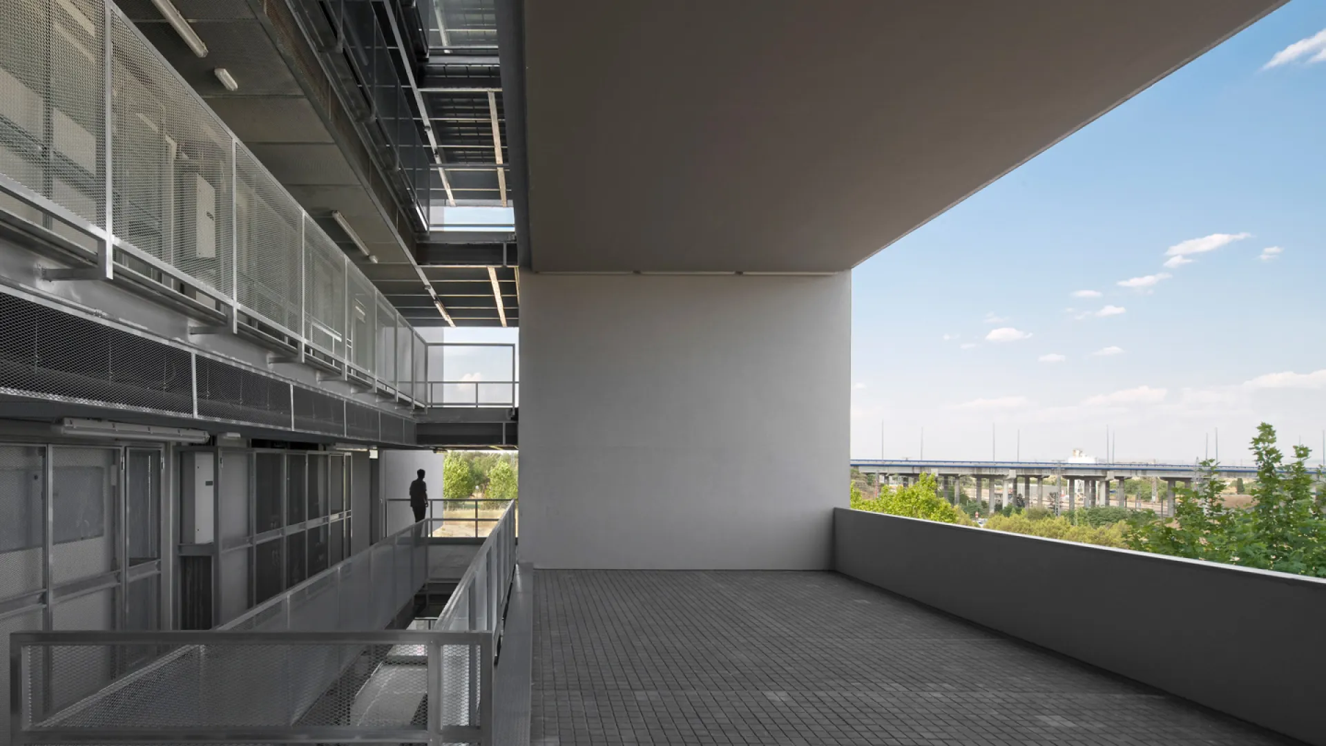 90 VPO en Vicálvaro Madrid