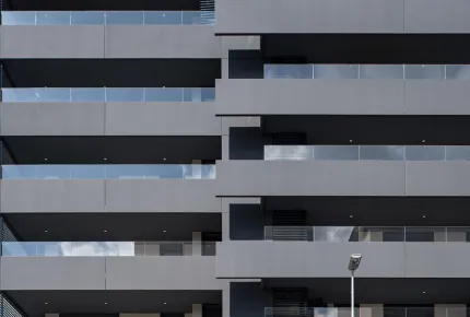 56 viviendas en Soto de Lezkairu Pamplona