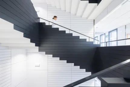 Hospital San Juan de Dios